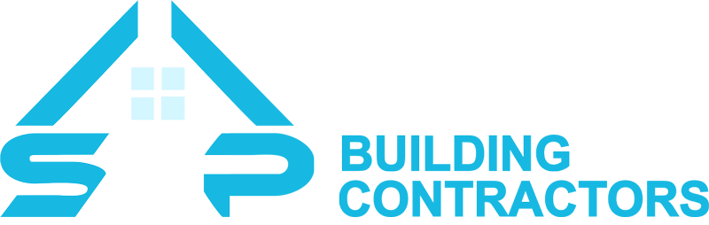 SAP Building Contractors